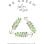 Be Green Salon & Day Spa