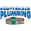 Scottsdale Plumbing Co