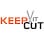 Keep It Cut - Scottsdale Old Town
