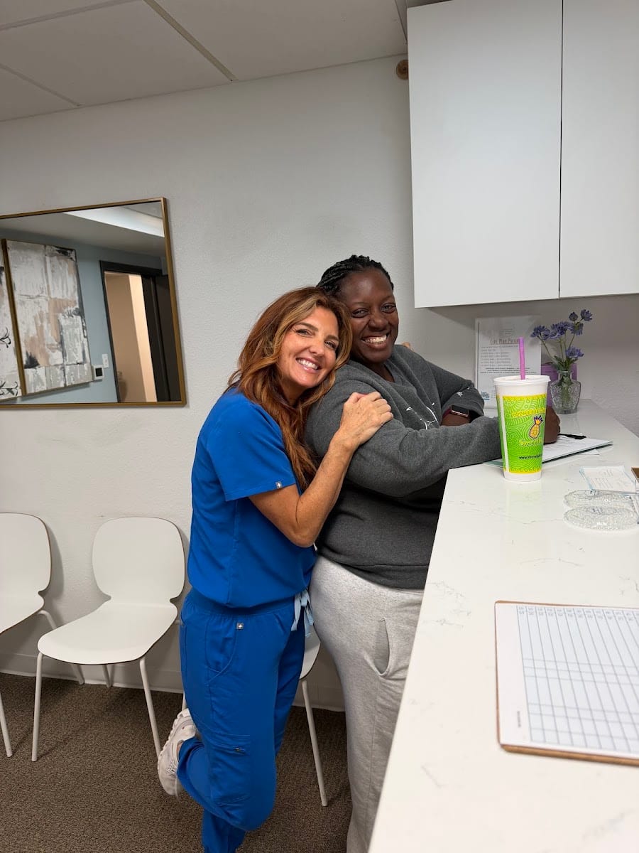 Tampa Bay Family Chiropractic, photo 4