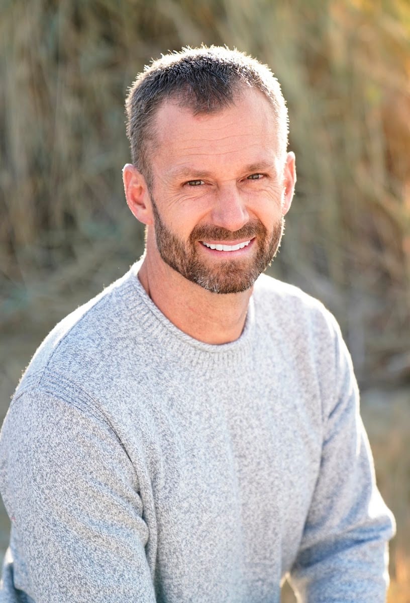 Eric A. Larson DDS, photo 2