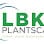 Lbk Plantscapes & Lawn Care