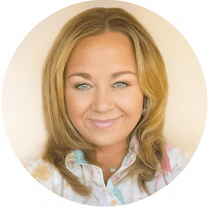 The Soft Psychologist, Shaina L. Shepherd Psy.D