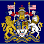 Yorkshire International Real Estate