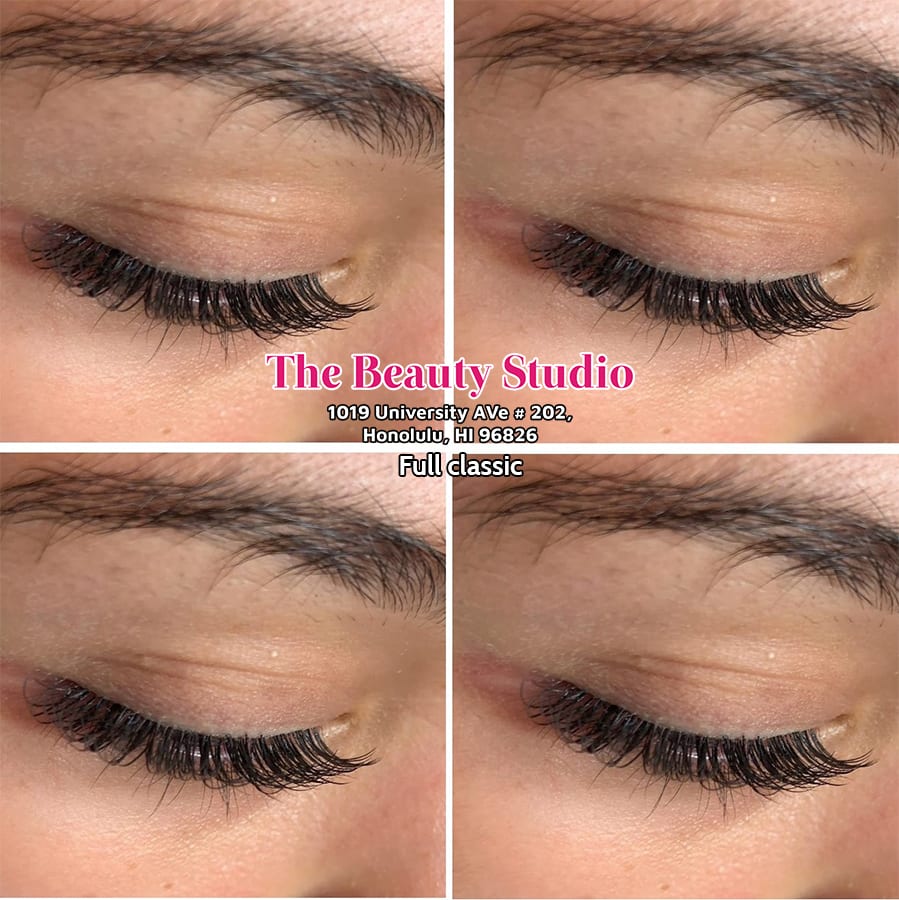 The Beauty Studio, photo 3