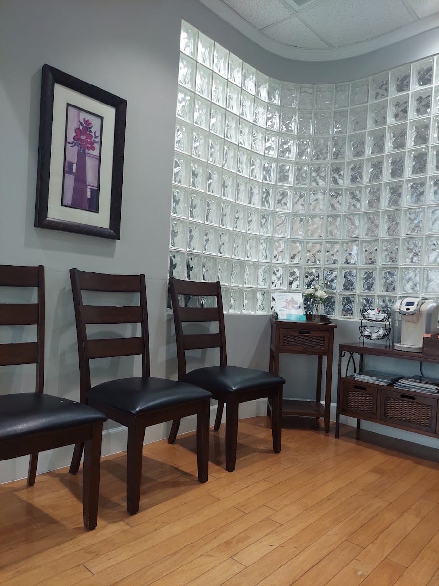 Dental Health Services, photo 3