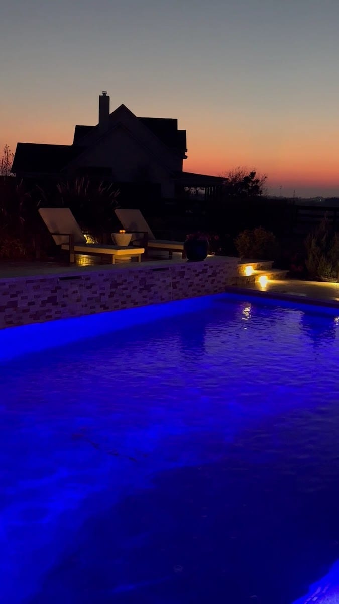 Cool Wave Pools, photo 4