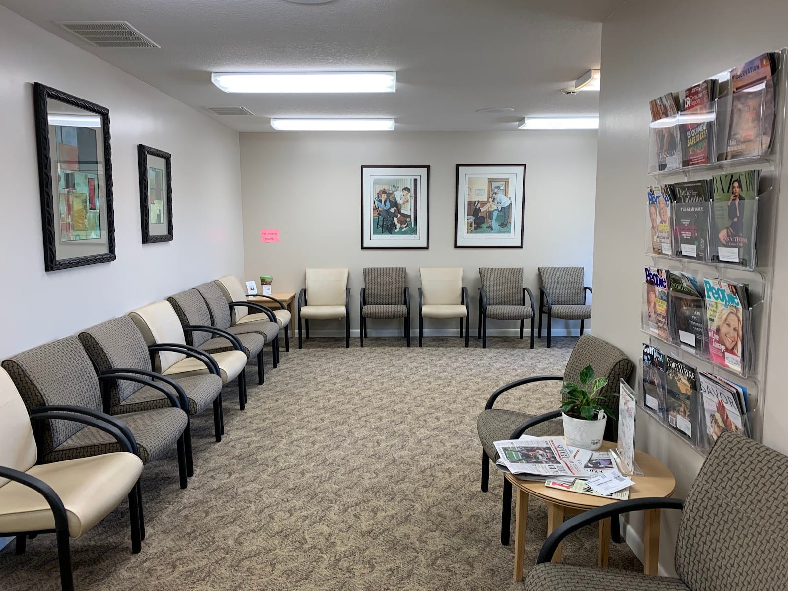 Broadway Dentistry, photo 2