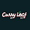 Curry Leaf
