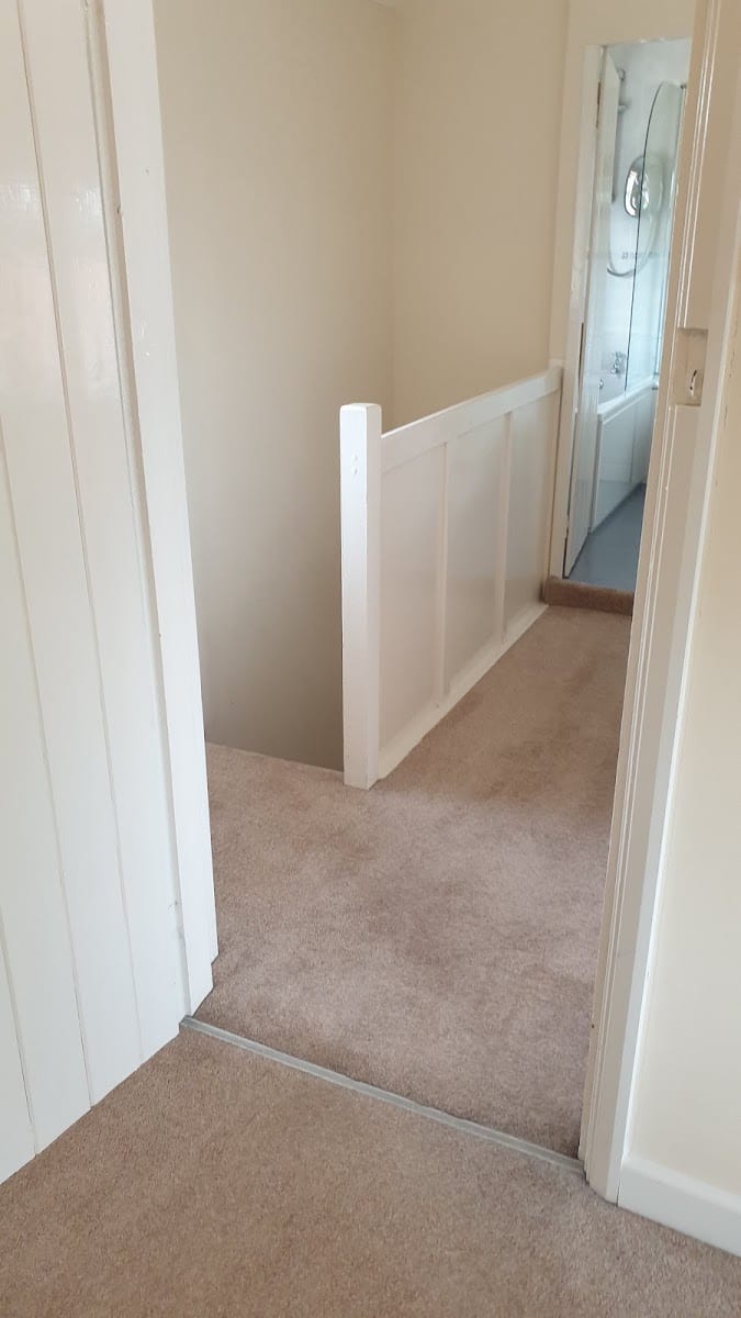 Sycamore Cleaning & House Clearance