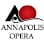 Annapolis Opera