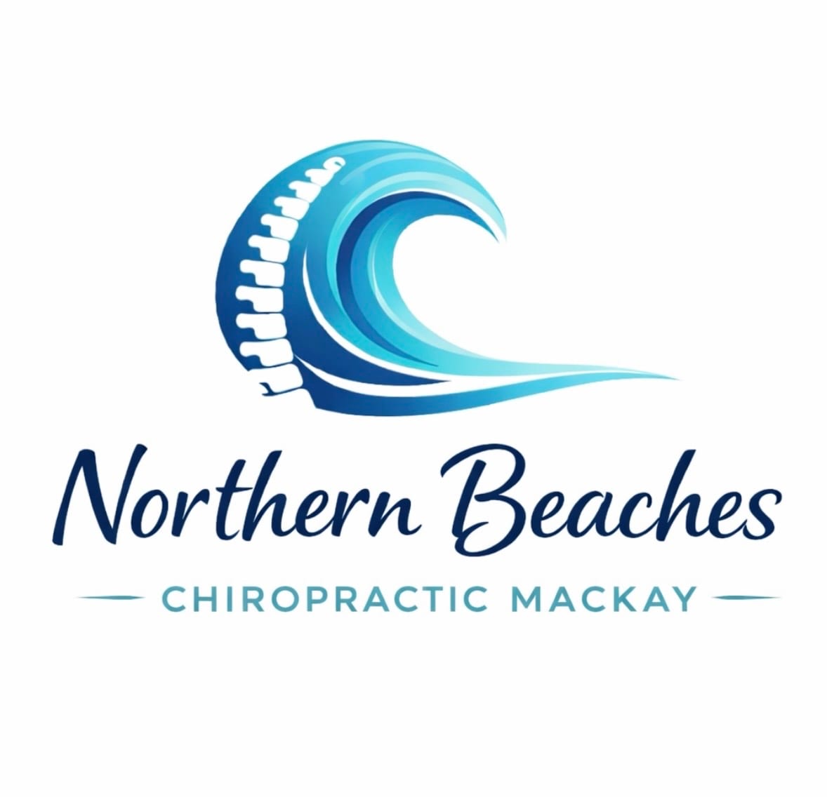 Northern Beaches Chiropractic Mackay