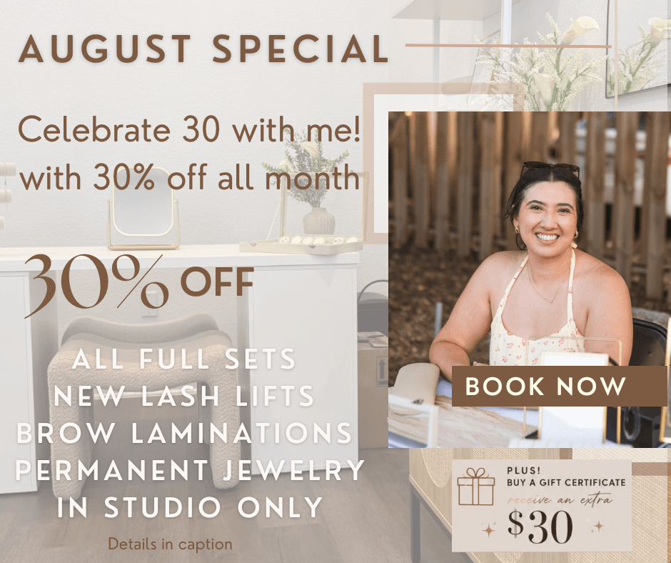 Luminar Studio, photo 2