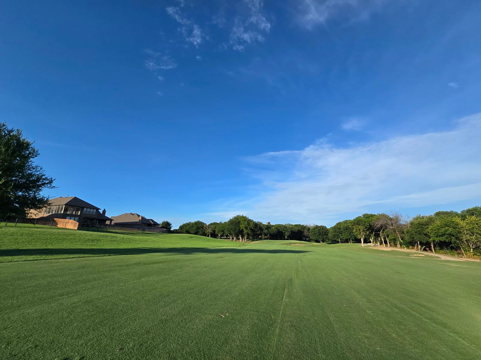 Champions Circle Golf Academy, photo 2