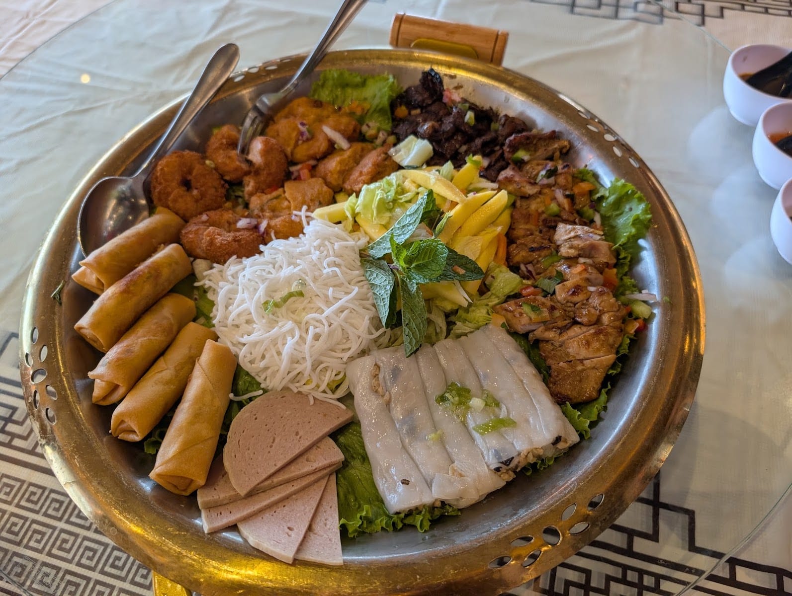 Saigon Star Restaurant, photo 3