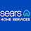 Sears Appliance Repair