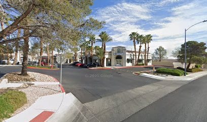 Specialists Property Management