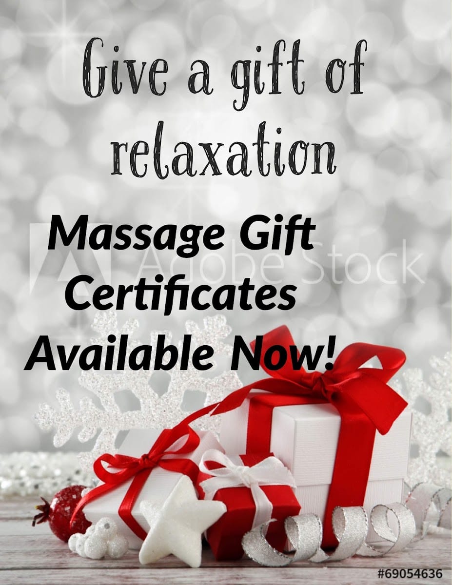 Therapeutic Massage by Amanda LLC, photo 2