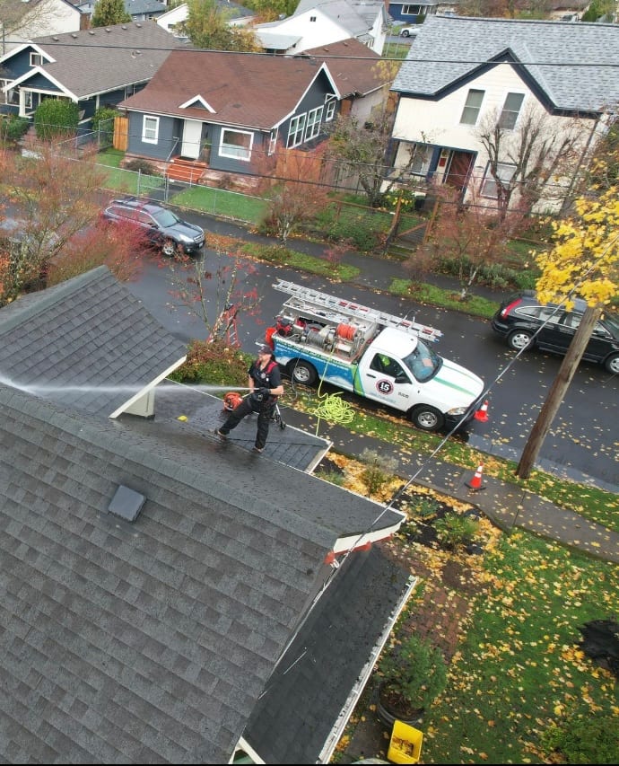 i5 Exteriors, Inc., photo 3