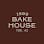 1989 Bake House