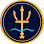 Neptune Reliable Pool Service