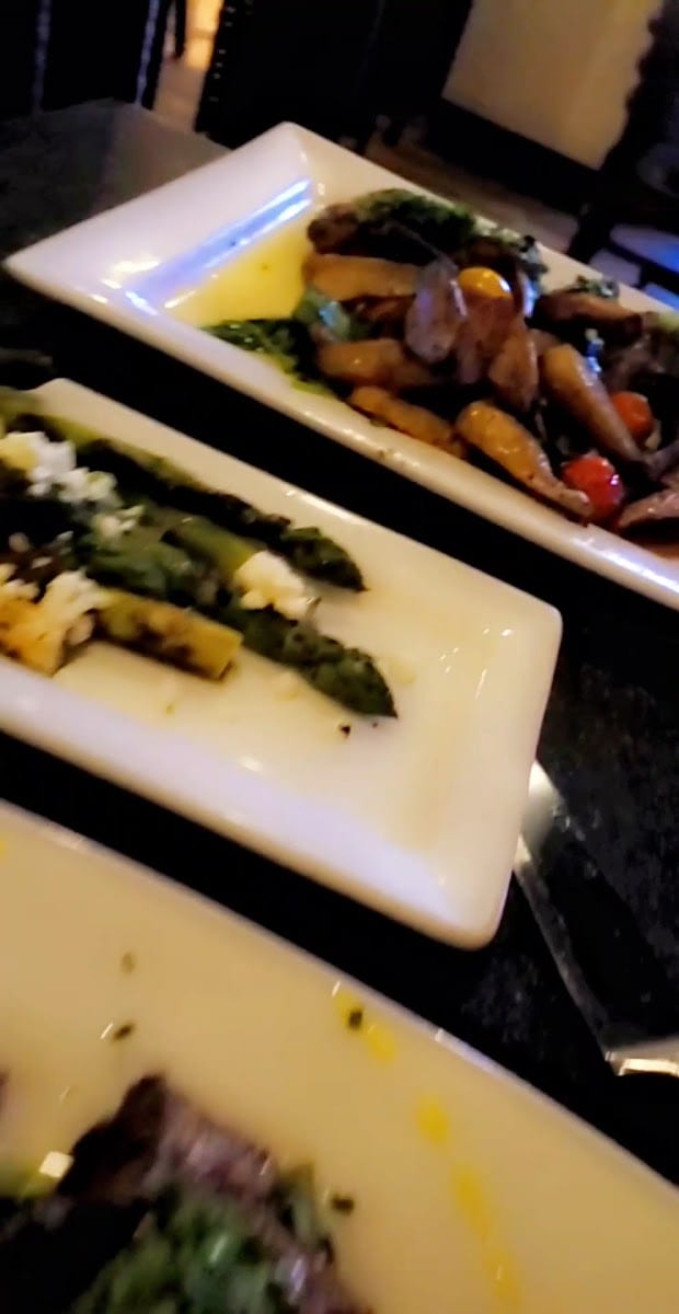 Urban Grill and Wine Bar, photo 3
