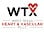 West Texas Heart & Vascular, PLLC