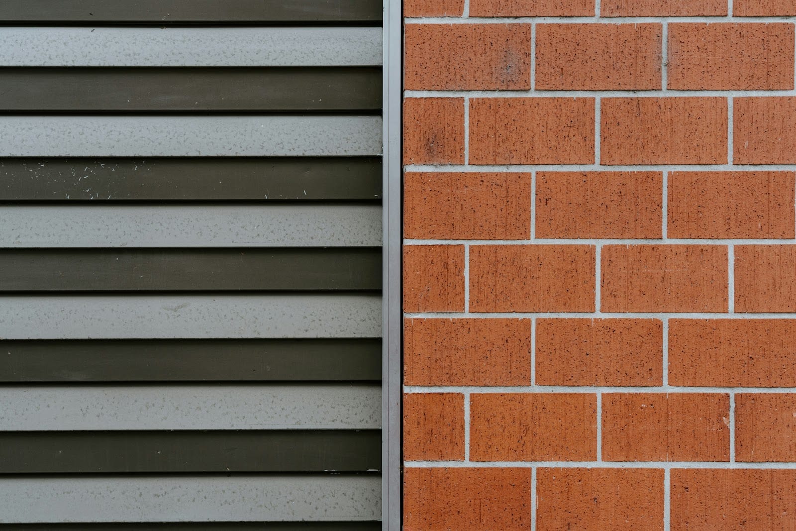 American Door, photo 2