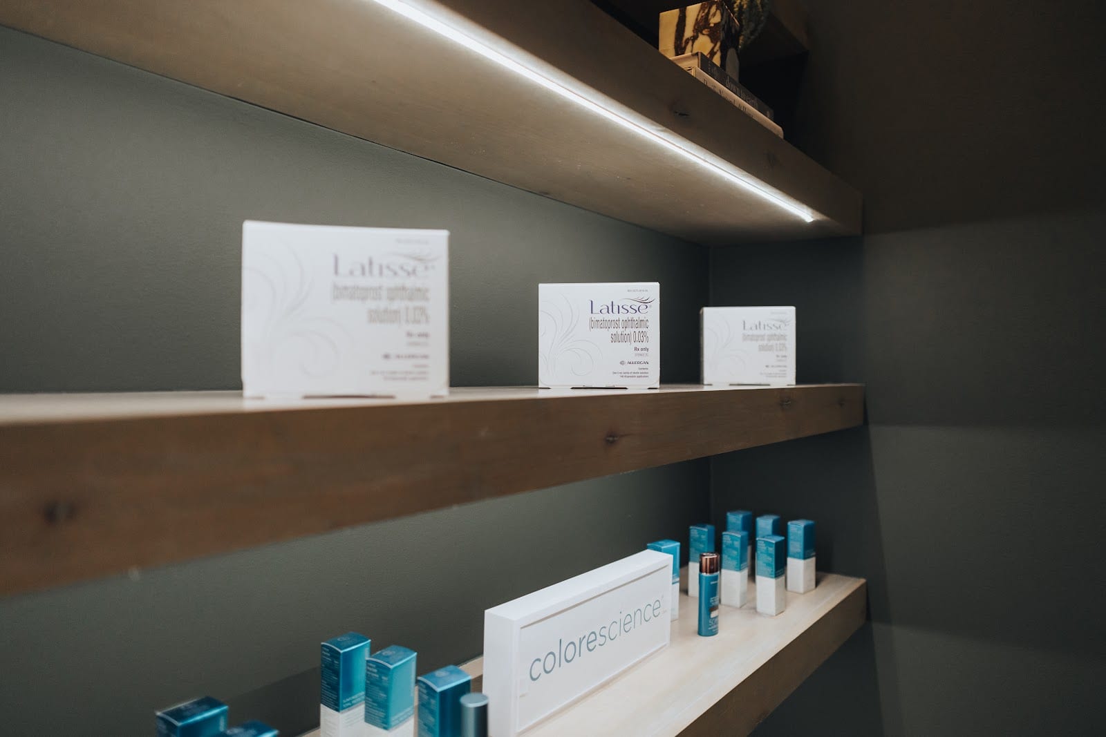 OmniaPiel Facial Aesthetics Costa Mesa, photo 3