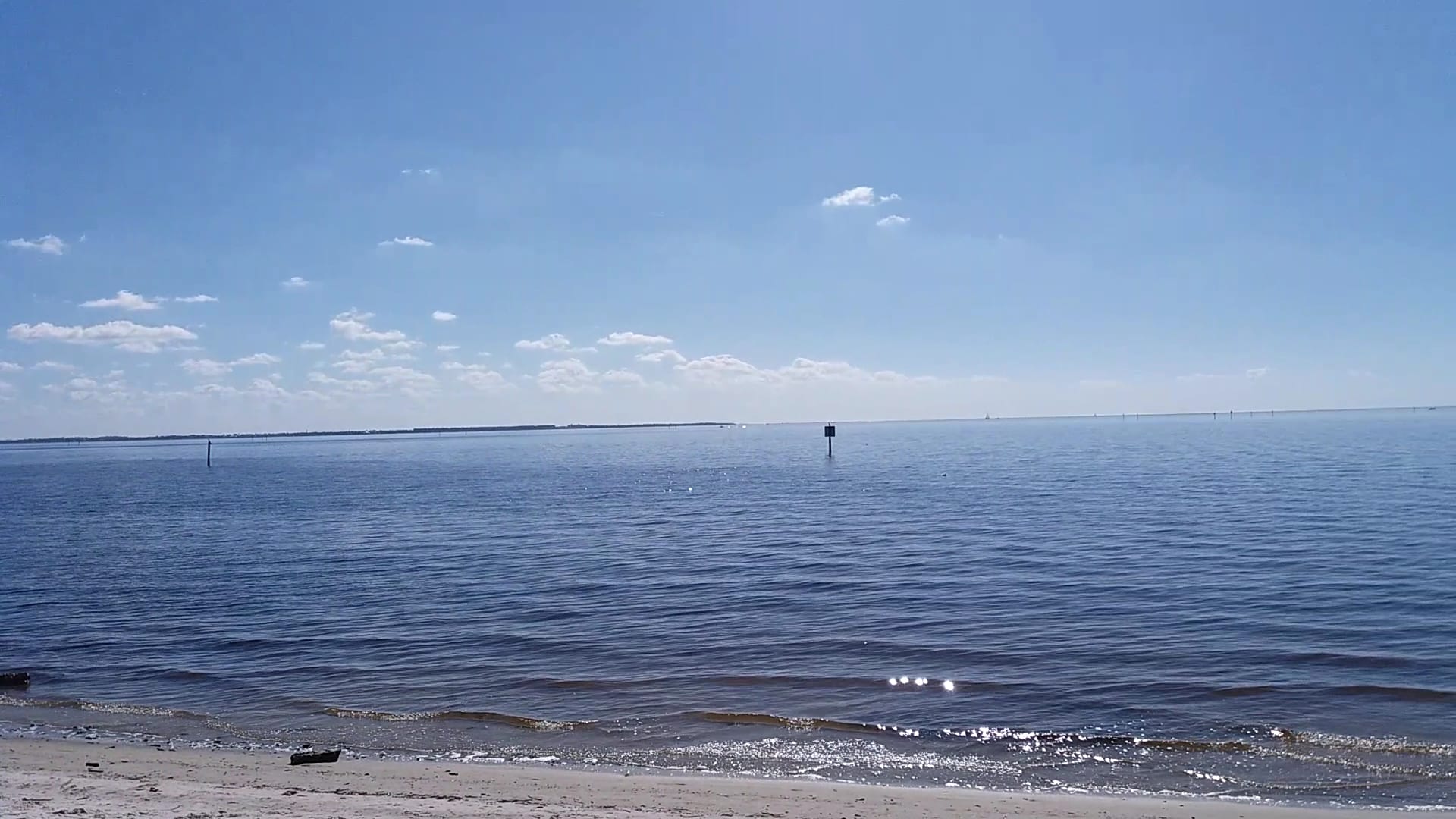 Port Charlotte Beach Park, photo 2