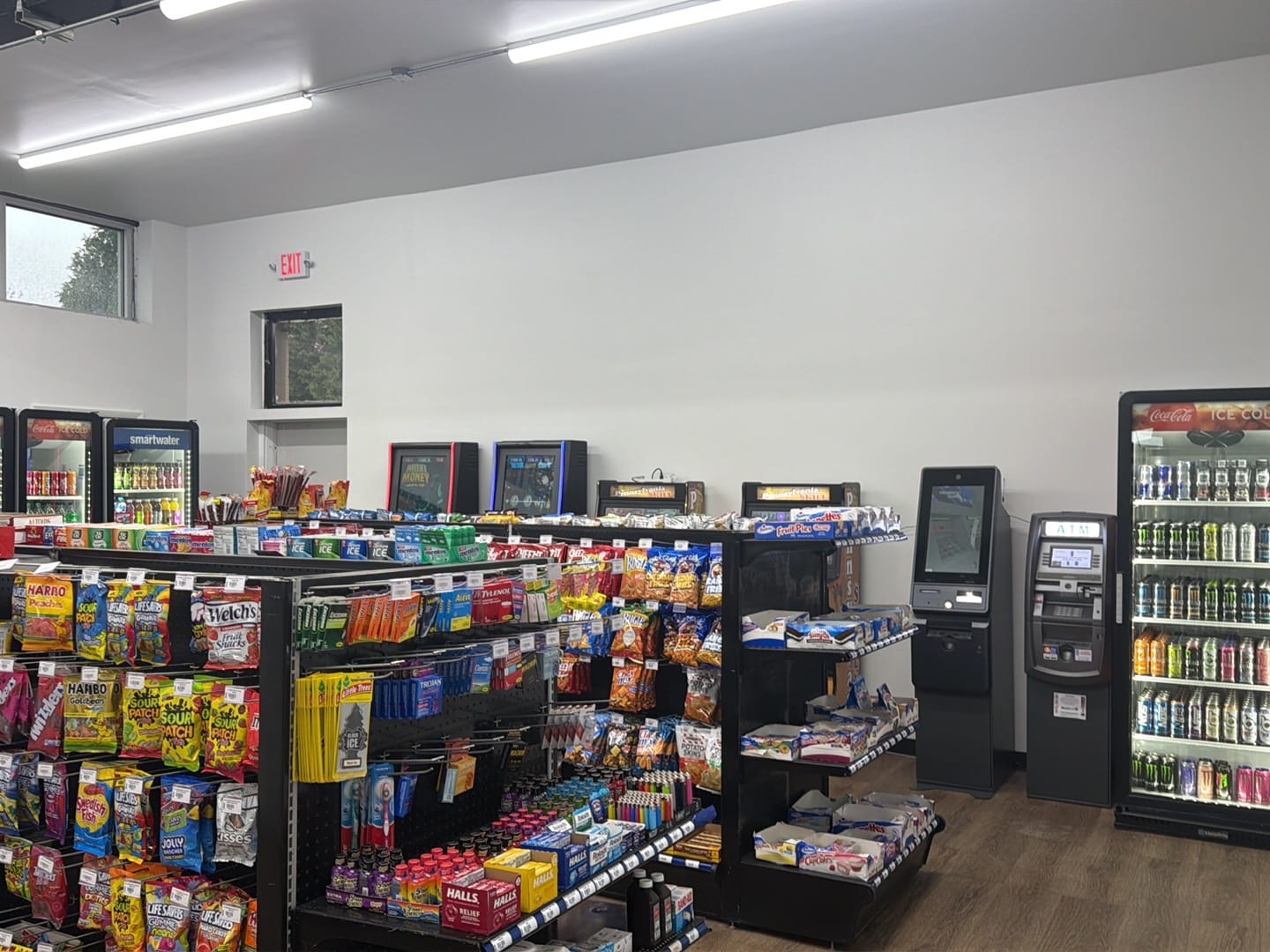 LIBERTY ON STATE - COMPLETE AUTO SERVICE