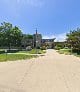 Parkview Behavioral Health Institute - Park Center