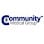 Community Medical Group of West Hillsborough