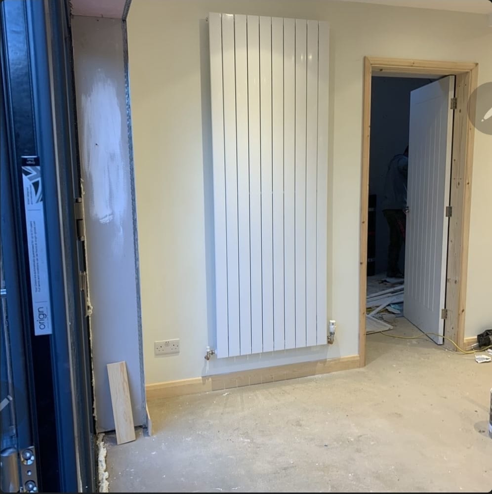 HertsPlumb Fix, photo 4
