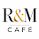 R & M Café
