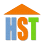 Home Services Toronto