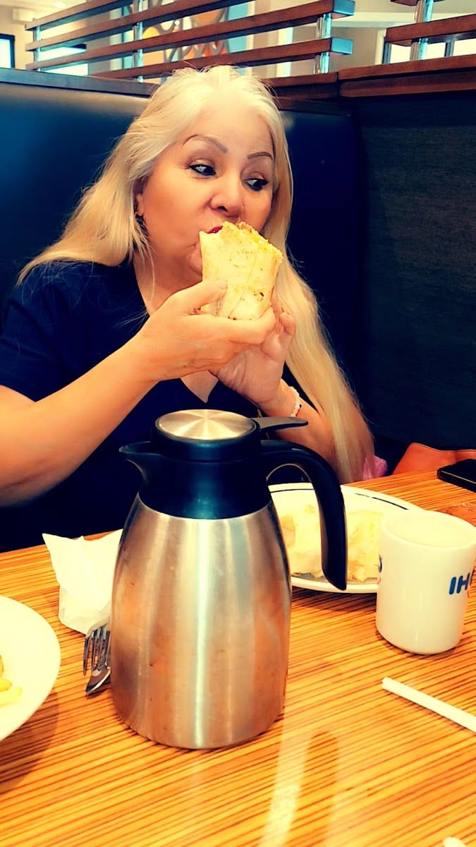 IHOP, photo 3