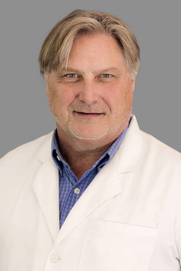 James H. Vick, MD, photo 4