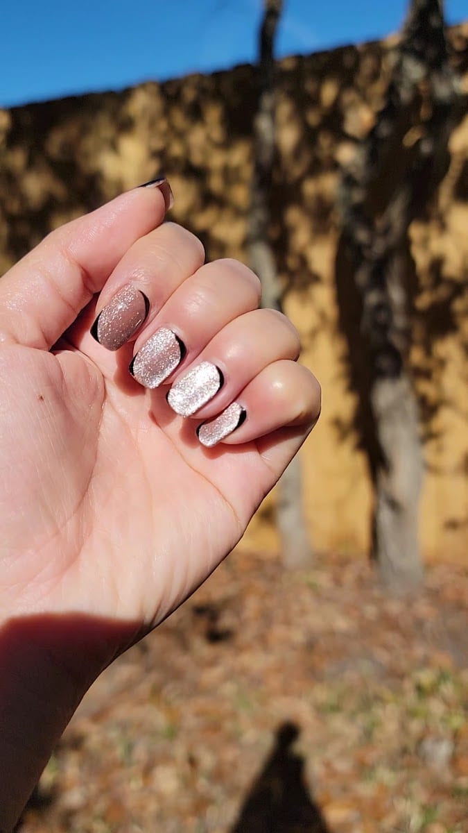 Comfort Nails and Spa, photo 2