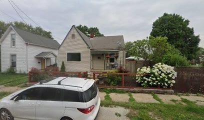 Azalea Landscape LLC, photo 2