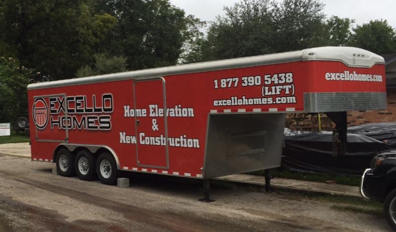 Excello Homes, photo 4