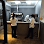 La Luce Ristorante 