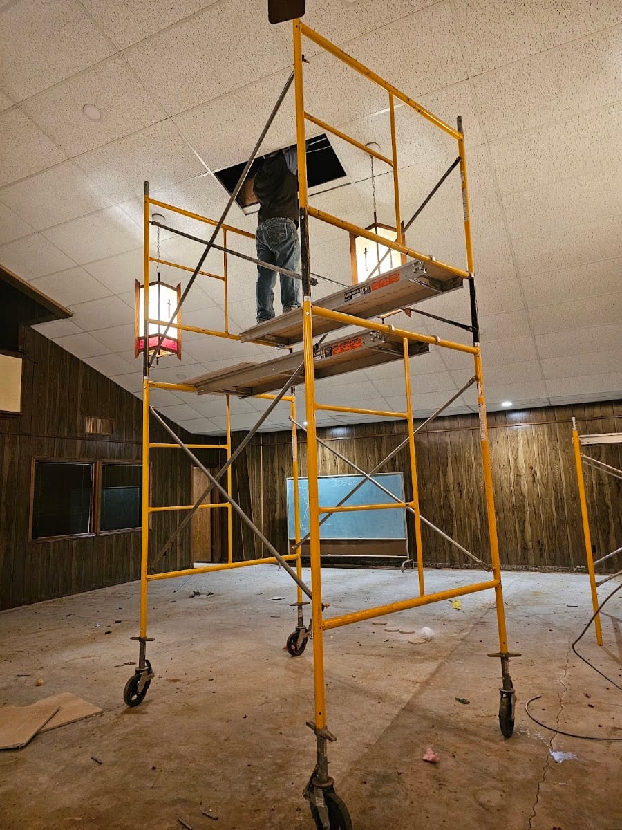 Kingdom Electric, photo 4
