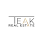 TEAK Real Estate