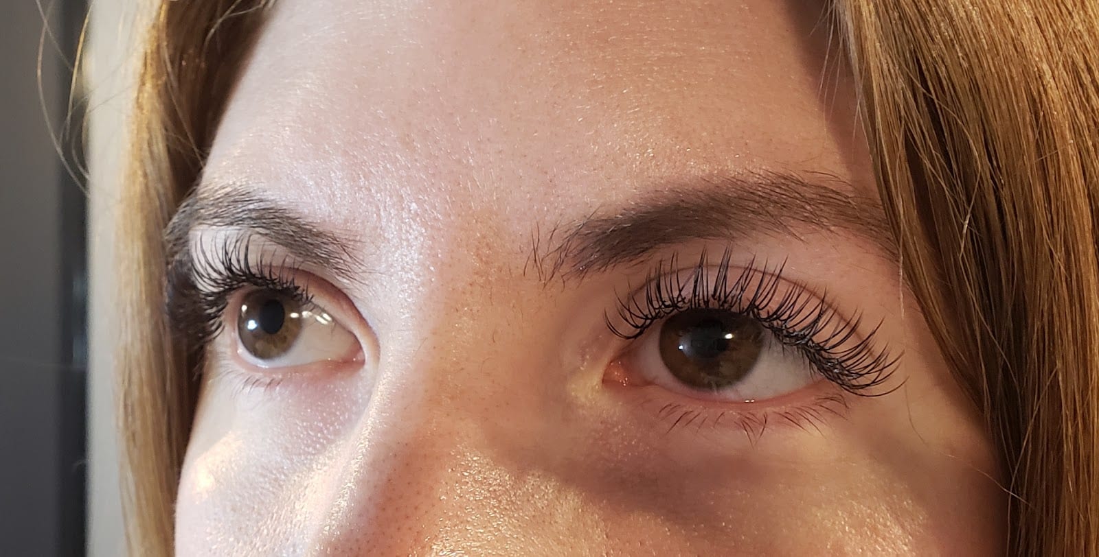 Ruthie's Lash And Wax Bar