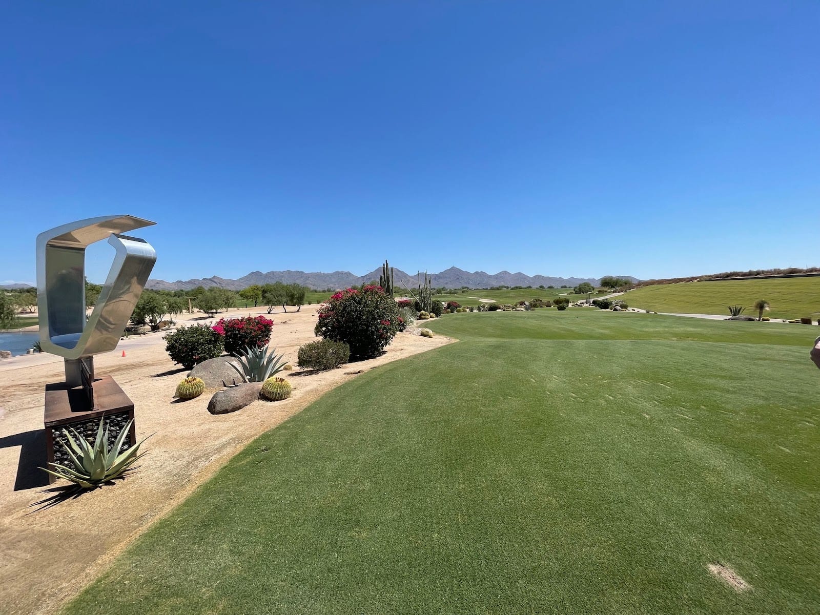 Brandon Trowbridge Realty ONE Group