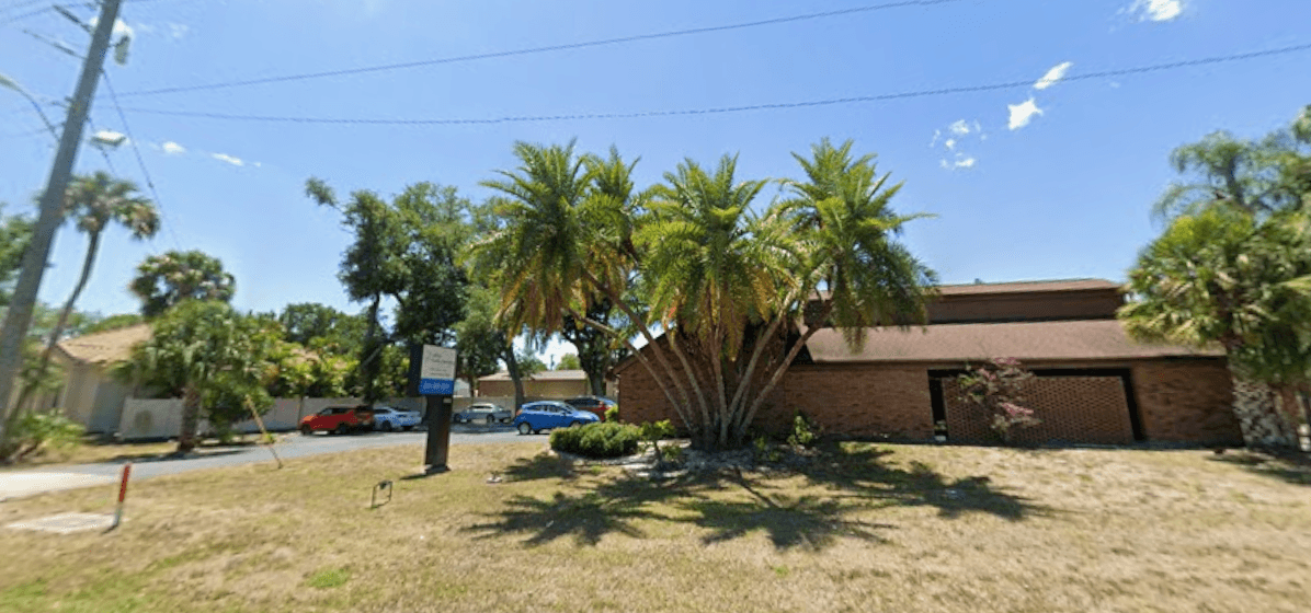 Family Dentistry