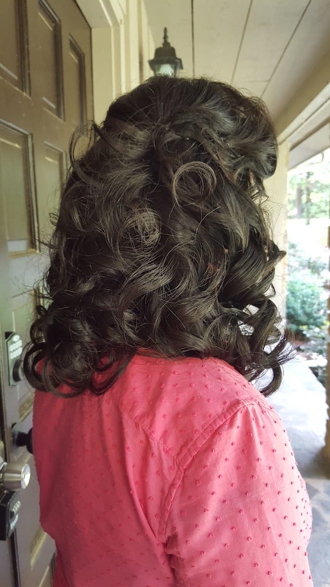 Sovi Salon, photo 2