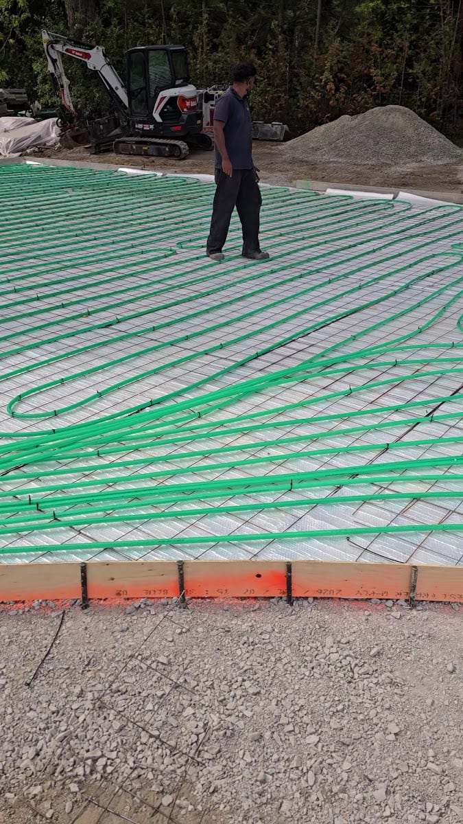 Sorena Energy HVAC Inc, photo 2