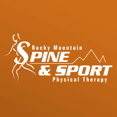 Rocky Mountain Spine & Sport Physical Therapy Centennial, photo 4